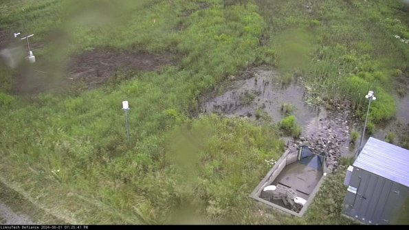 Weather & Flume_24-06-01_19-25-41-58