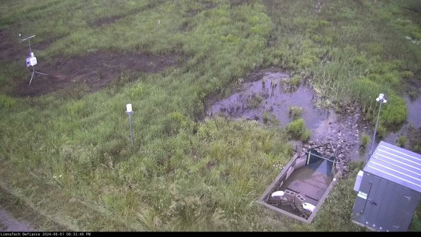 Weather & Flume_24-06-01_20-32-40-55