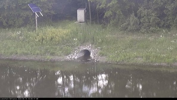 Basin Inflow_24-06-14_10-00-17-47