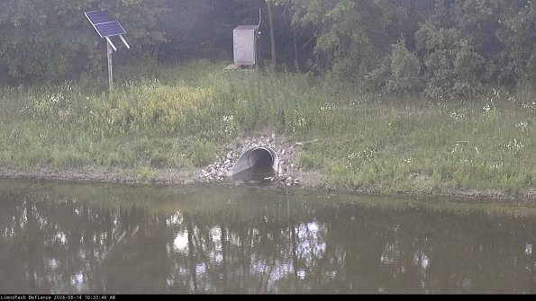 Basin Inflow_24-06-14_10-33-47-33