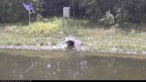 Basin Inflow_24-06-14_13-21-13-49