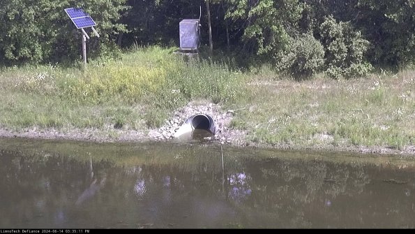 Basin Inflow_24-06-14_15-35-11-56