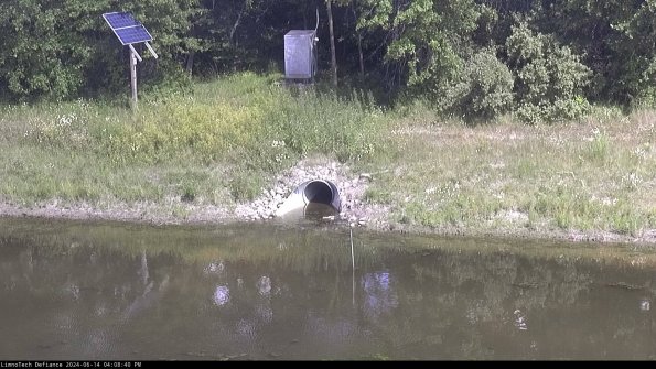 Basin Inflow_24-06-14_16-08-40-45