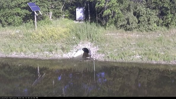 Basin Inflow_24-06-14_18-22-37-35