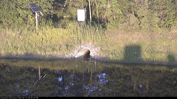 Basin Inflow_24-06-14_20-36-35-36