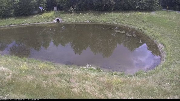 Basin Right_24-06-14_13-21-29-34