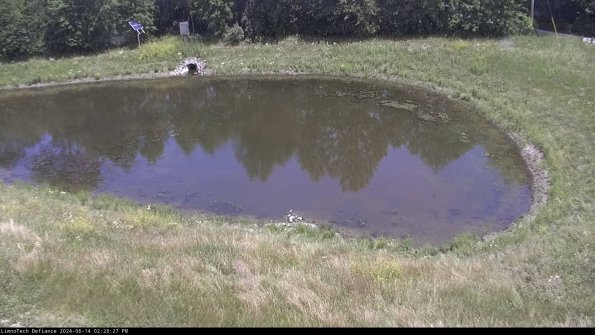 Basin Right_24-06-14_14-28-28-34