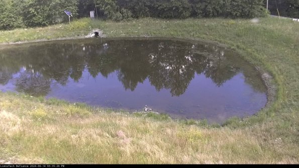 Basin Right_24-06-14_15-35-27-35