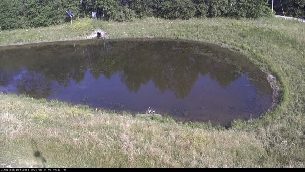 Basin Right_24-06-14_17-49-24-35