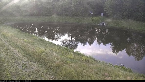 Basin_24-06-14_07-12-32-42