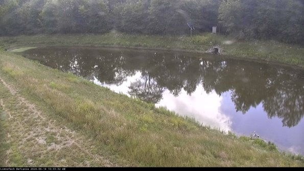 Basin_24-06-14_10-33-32-48