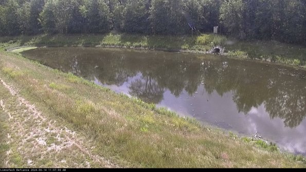 Basin_24-06-14_11-07-01-40