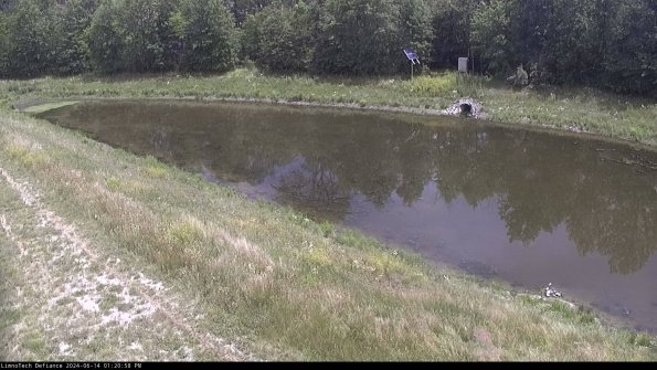 Basin_24-06-14_13-20-59-41