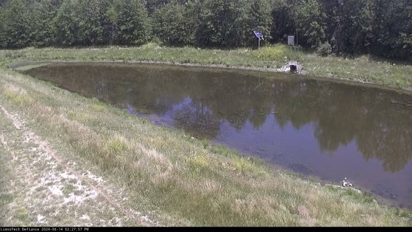 Basin_24-06-14_14-27-58-44