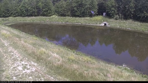 Basin_24-06-14_15-01-27-50