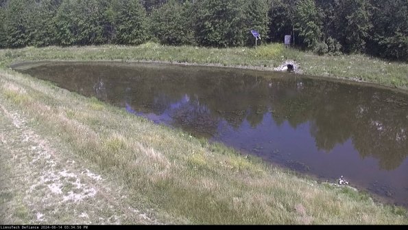 Basin_24-06-14_15-34-57-42