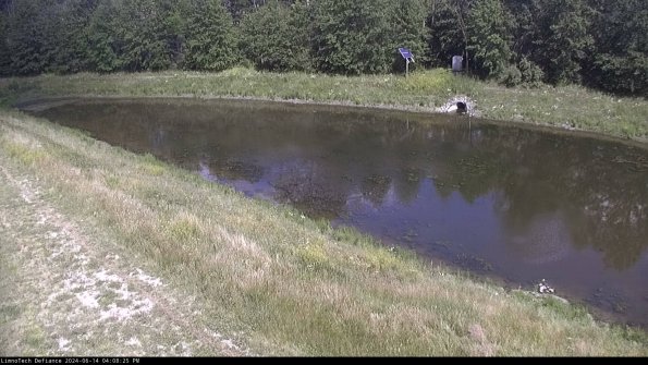 Basin_24-06-14_16-08-26-40