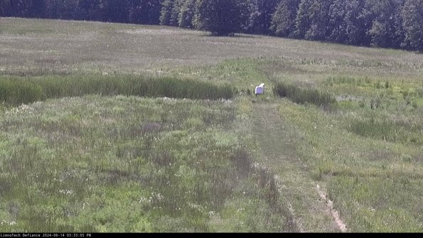 Cell 1 to 2_24-06-14_15-33-06-34