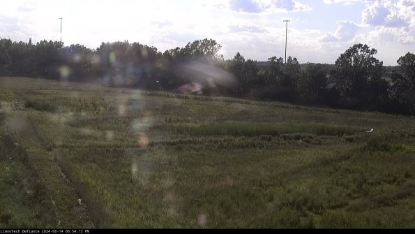 Cell 2_24-06-14_18-54-14-36