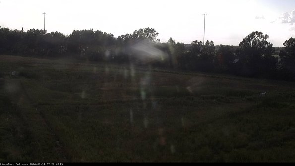 Cell 2_24-06-14_19-27-44-37