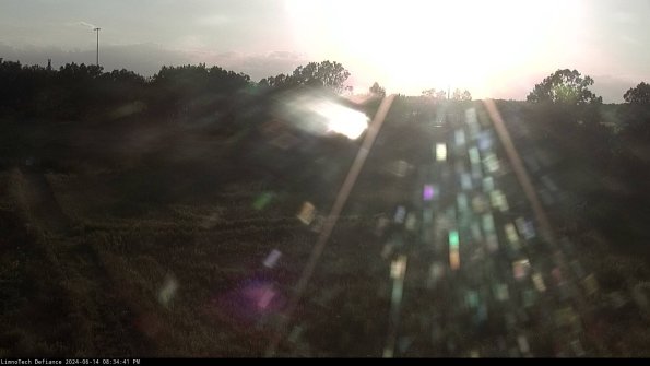 Cell 2_24-06-14_20-34-42-38