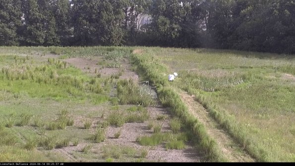 Cell 3 to 4_24-06-14_09-25-38-35