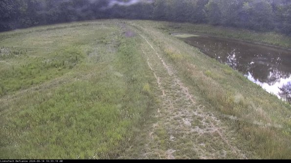 Cell 4 to Basin_24-06-14_10-33-20-36