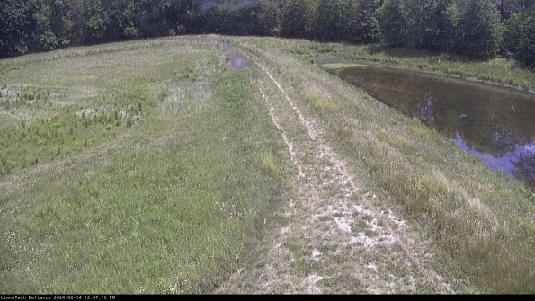 Cell 4 to Basin_24-06-14_12-47-17-34