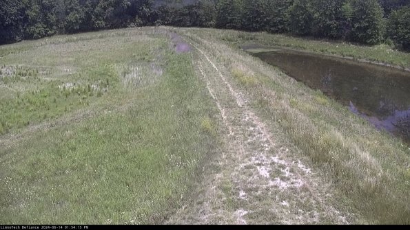 Cell 4 to Basin_24-06-14_13-54-16-34