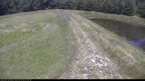 Cell 4 to Basin_24-06-14_14-27-46-33