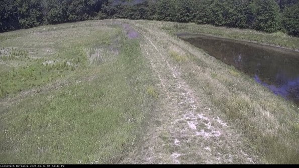 Cell 4 to Basin_24-06-14_15-34-45-34