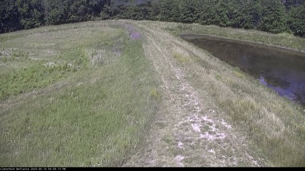 Cell 4 to Basin_24-06-14_16-08-14-32