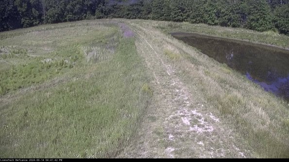 Cell 4 to Basin_24-06-14_16-41-43-34