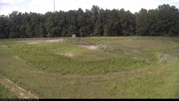 Cell 4_24-06-14_16-41-13-34