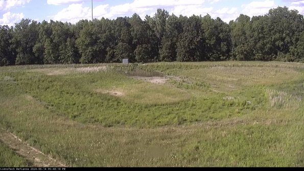 Cell 4_24-06-14_17-48-11-34