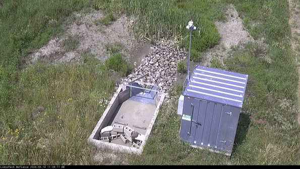 Flume_24-06-14_11-38-12-34