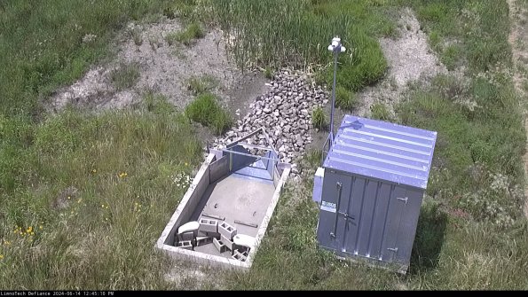 Flume_24-06-14_12-45-11-32