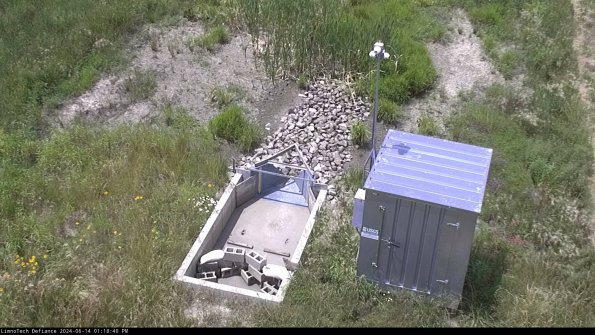 Flume_24-06-14_13-18-41-34