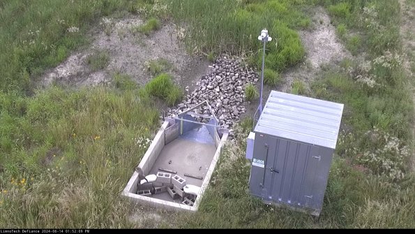 Flume_24-06-14_13-52-10-35