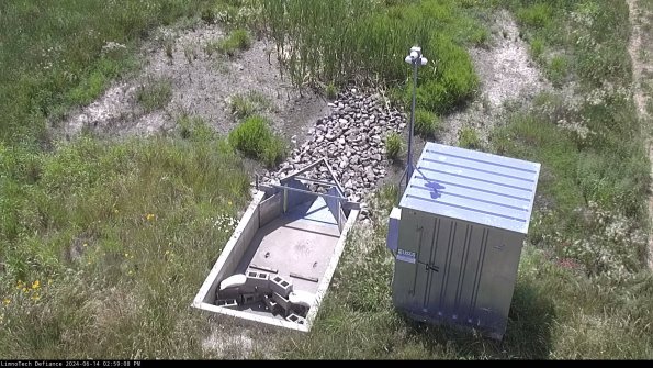 Flume_24-06-14_14-59-09-36