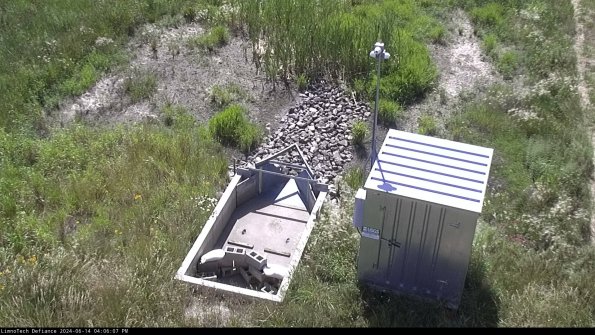 Flume_24-06-14_16-06-08-33