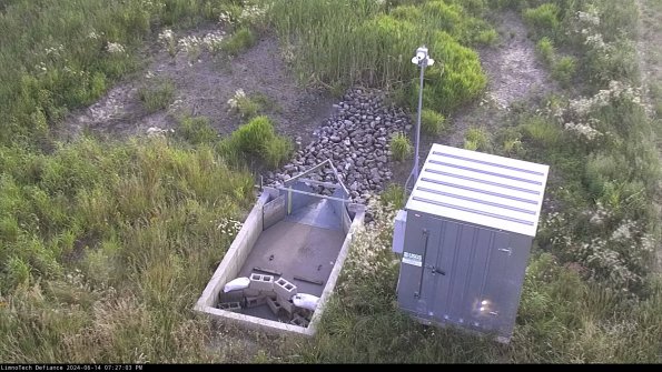 Flume_24-06-14_19-27-04-33