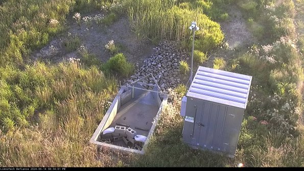 Flume_24-06-14_20-34-02-34