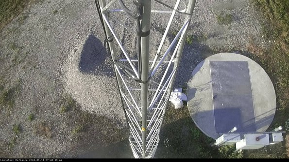 Hatch_24-06-14_07-47-00-33