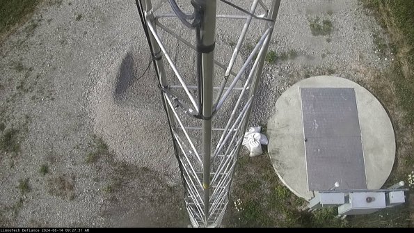 Hatch_24-06-14_09-27-32-33