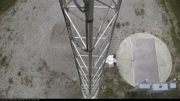 Hatch_24-06-14_12-14-57-33