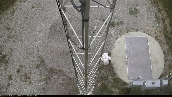 Hatch_24-06-14_12-48-27-31