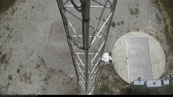 Hatch_24-06-14_13-21-56-33