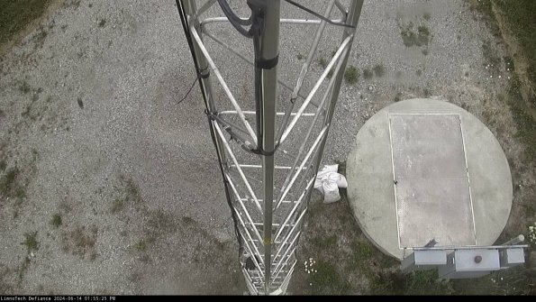 Hatch_24-06-14_13-55-26-31