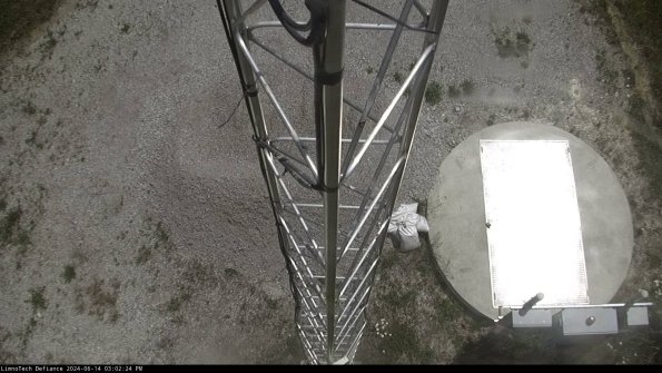 Hatch_24-06-14_15-02-25-32